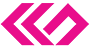 STB