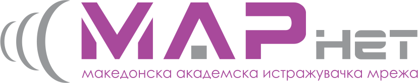 MARnet Logo